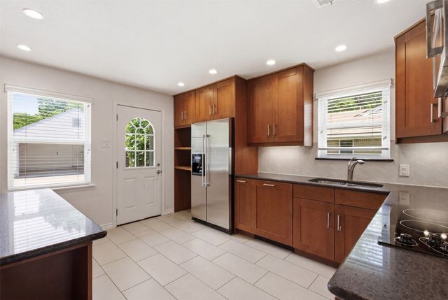 4419 Abrams Road, Dallas, TX 75214