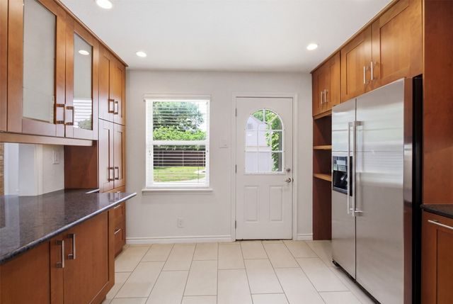 4419 Abrams Road, Dallas, TX 75214