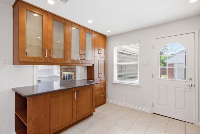 4419 Abrams Road, Dallas, TX 75214