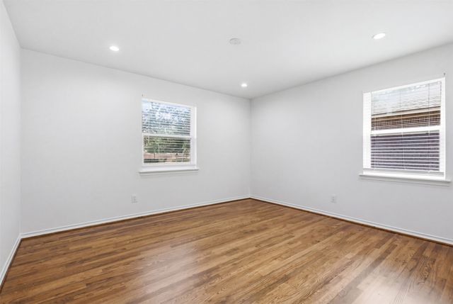 4419 Abrams Road, Dallas, TX 75214