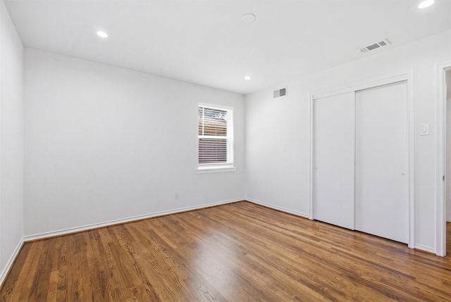 4419 Abrams Road, Dallas, TX 75214