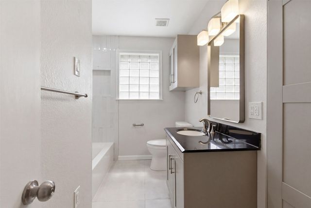 4419 Abrams Road, Dallas, TX 75214