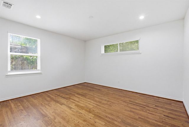 4419 Abrams Road, Dallas, TX 75214