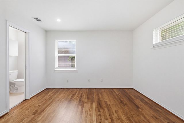 4419 Abrams Road, Dallas, TX 75214