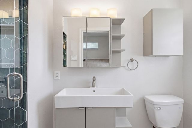 4419 Abrams Road, Dallas, TX 75214