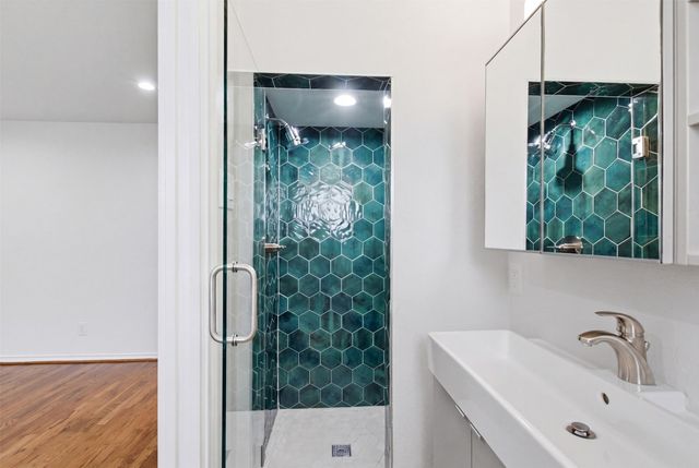 4419 Abrams Road, Dallas, TX 75214