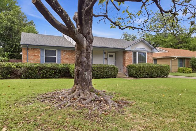 4419 Abrams Road, Dallas, TX 75214