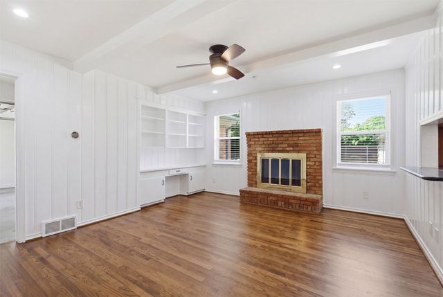 4419 Abrams Road, Dallas, TX 75214