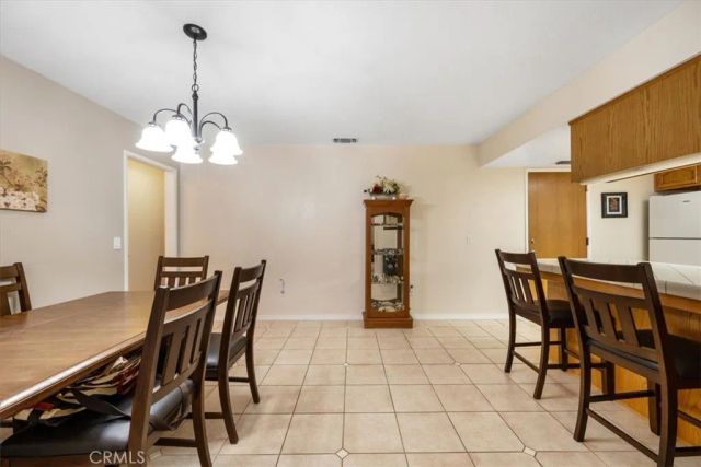 834 Nicklaus, Paso Robles, CA 93446