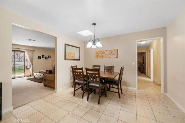 834 Nicklaus, Paso Robles, CA 93446