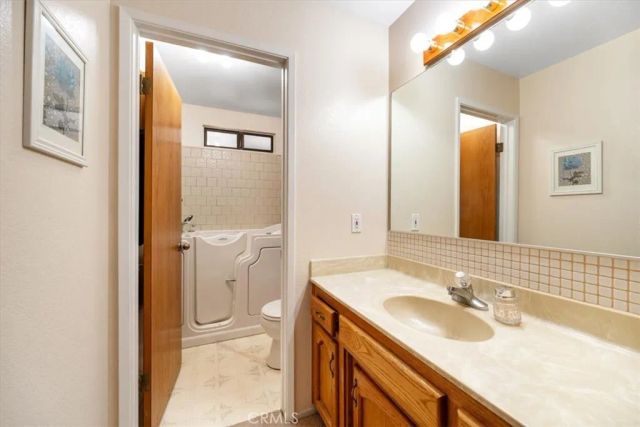 834 Nicklaus, Paso Robles, CA 93446