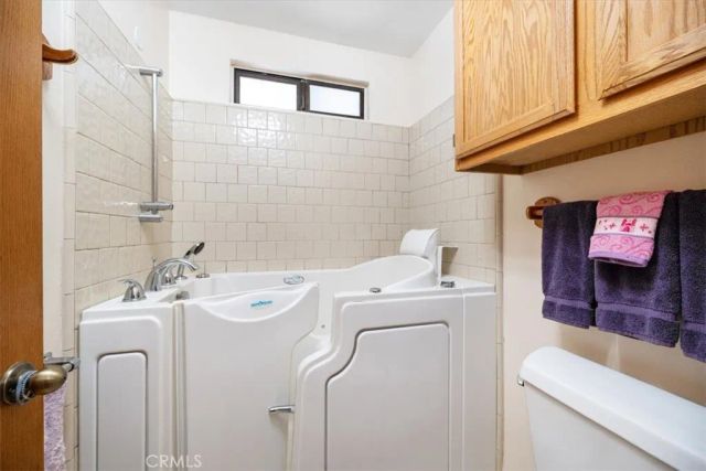 834 Nicklaus, Paso Robles, CA 93446