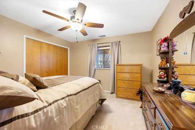 834 Nicklaus, Paso Robles, CA 93446