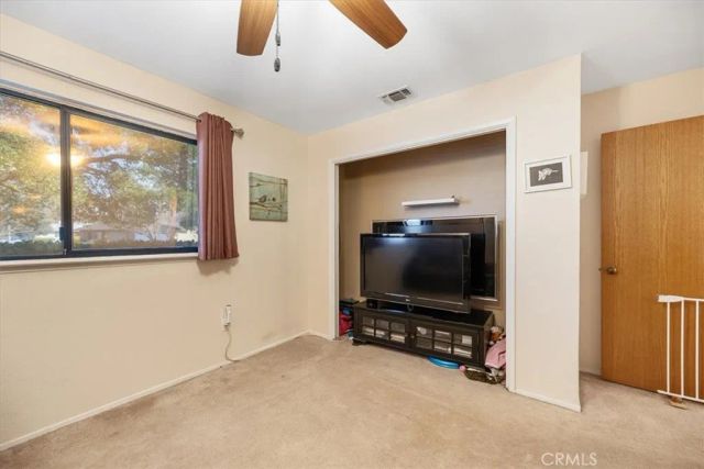 834 Nicklaus, Paso Robles, CA 93446