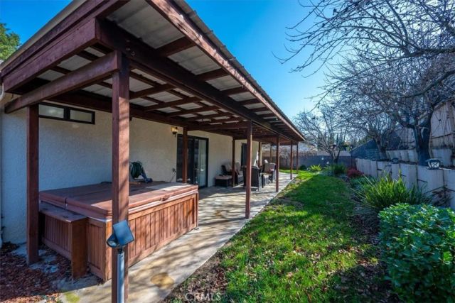 834 Nicklaus, Paso Robles, CA 93446