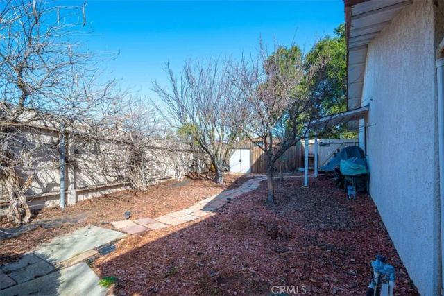 834 Nicklaus, Paso Robles, CA 93446