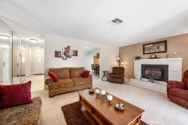 834 Nicklaus, Paso Robles, CA 93446