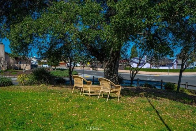 834 Nicklaus, Paso Robles, CA 93446