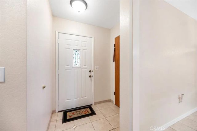 834 Nicklaus, Paso Robles, CA 93446