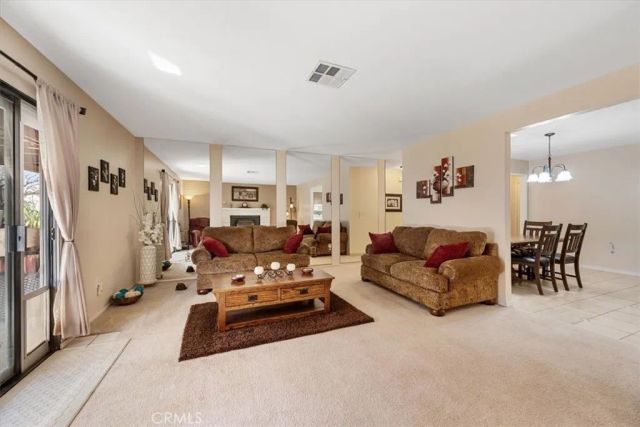 834 Nicklaus, Paso Robles, CA 93446