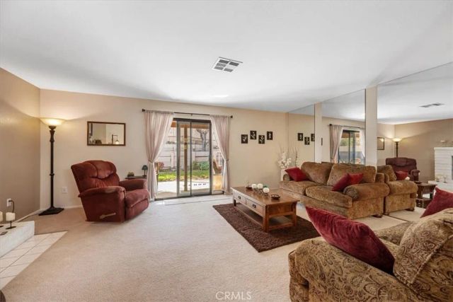 834 Nicklaus, Paso Robles, CA 93446