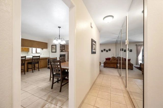 834 Nicklaus, Paso Robles, CA 93446