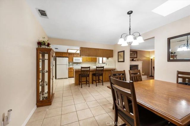 834 Nicklaus, Paso Robles, CA 93446