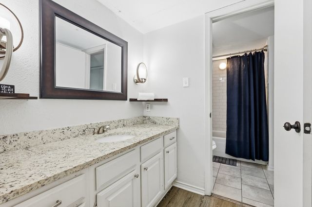 11470 Audelia Road 158, Dallas, TX 75243