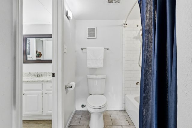 11470 Audelia Road 158, Dallas, TX 75243