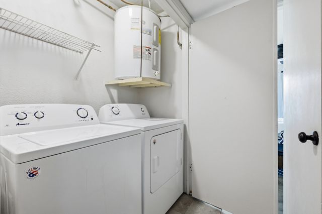 11470 Audelia Road 158, Dallas, TX 75243