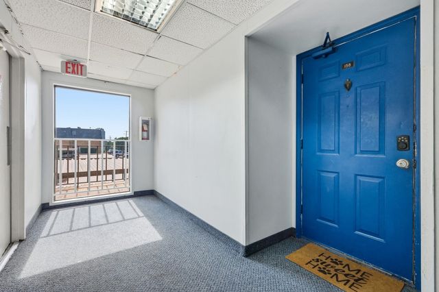 11470 Audelia Road 158, Dallas, TX 75243