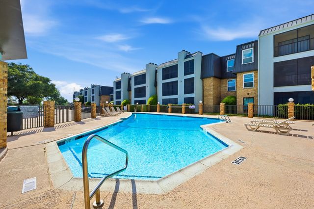 11470 Audelia Road 158, Dallas, TX 75243