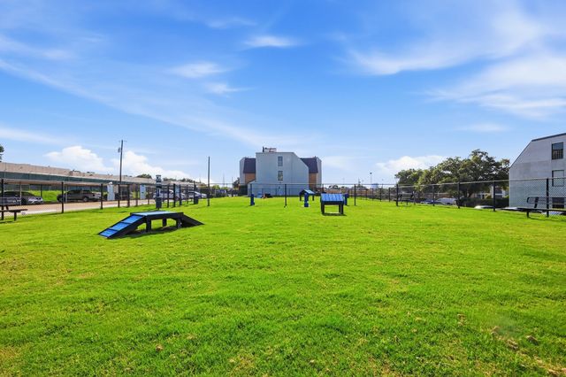11470 Audelia Road 158, Dallas, TX 75243