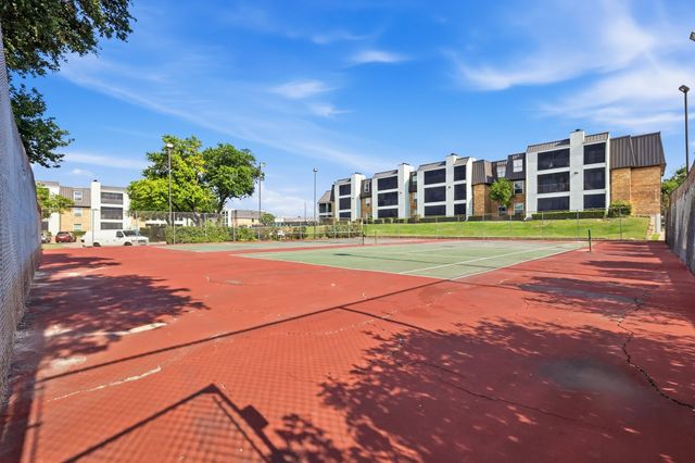 11470 Audelia Road 158, Dallas, TX 75243