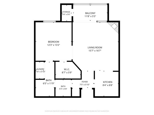 11470 Audelia Road 158, Dallas, TX 75243