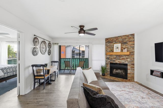 11470 Audelia Road 158, Dallas, TX 75243