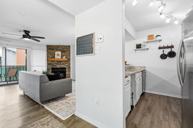 11470 Audelia Road 158, Dallas, TX 75243