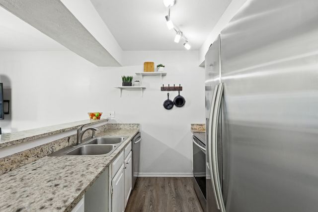 11470 Audelia Road 158, Dallas, TX 75243
