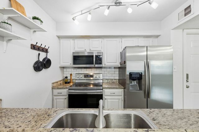 11470 Audelia Road 158, Dallas, TX 75243