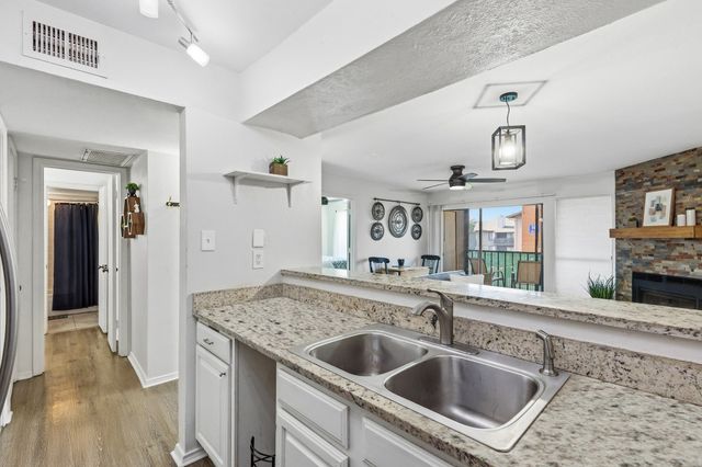 11470 Audelia Road 158, Dallas, TX 75243