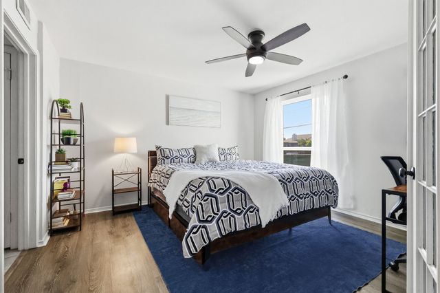 11470 Audelia Road 158, Dallas, TX 75243
