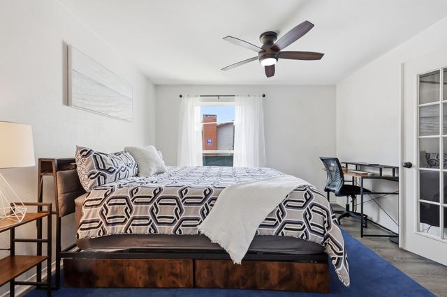 11470 Audelia Road 158, Dallas, TX 75243