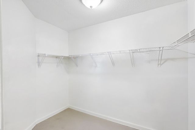 11470 Audelia Road 158, Dallas, TX 75243