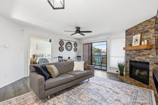 11470 Audelia Road 158, Dallas, TX 75243
