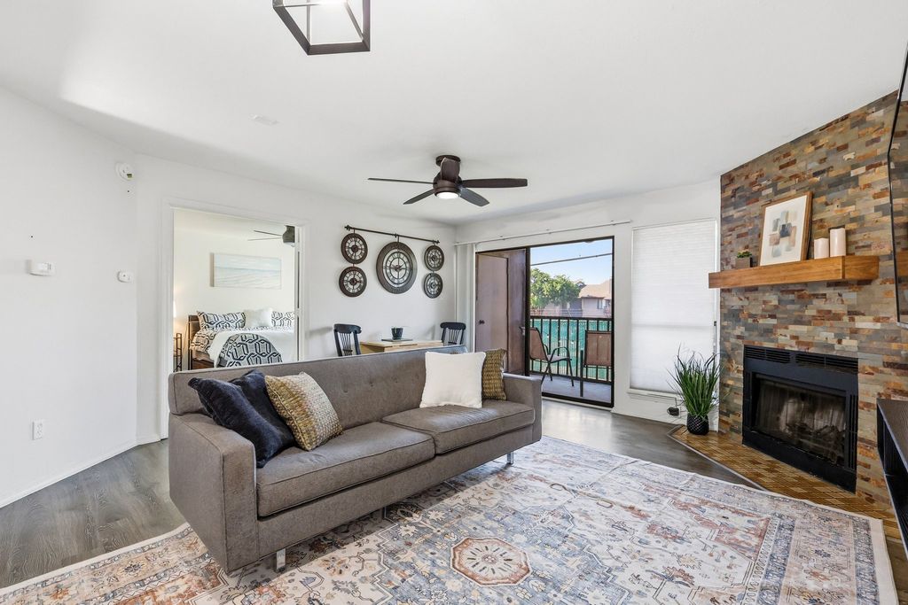 11470 Audelia Road 158, Dallas, TX 75243