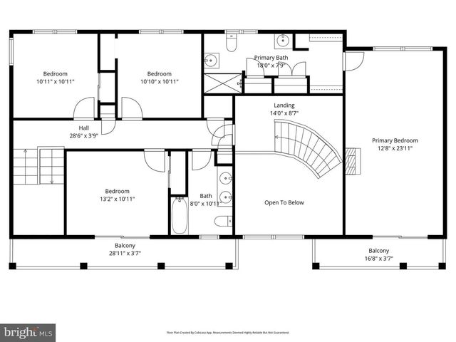 2669 OCEAN GTWY, Trappe, MD 21673