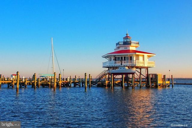 2669 OCEAN GTWY, Trappe, MD 21673