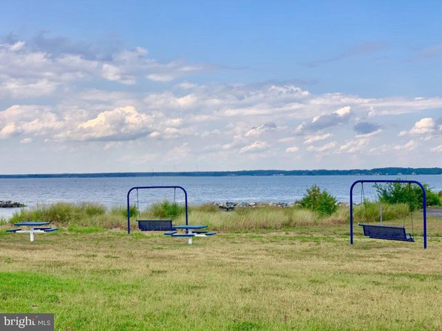 2669 OCEAN GTWY, Trappe, MD 21673