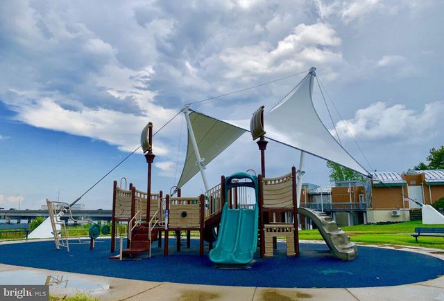 2669 OCEAN GTWY, Trappe, MD 21673