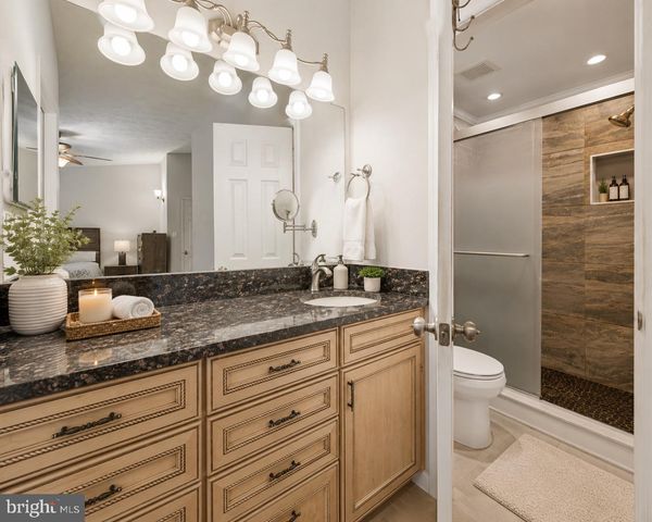 6600 WANING MOON WAY, Columbia, MD 21045